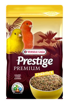 Vl Prestige Premium Pro Kanárky 800g