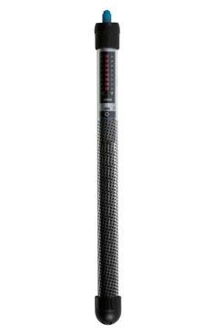 Akvarijní ohřívač 300L Zolux