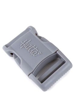 Postroj Hurtta Weekend Warrior náhradní přezka 15mm