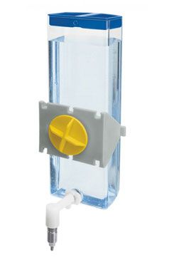 Napáječka Do Klece Sippy 600ml Fp