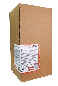 Specific pochoutka CT-HY hypoallergenic treat 6x300g pes