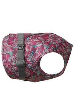 Vesta Safety Wrap Eco rubínová 75-85cm