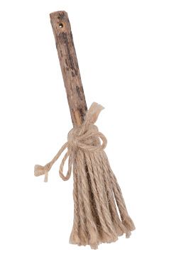 Hračka kočka Ethicat Matatabi hůlka Zolux