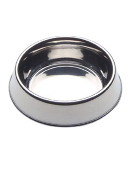 Miska nerez protiskluz Supernova 45 - 0,6l FP