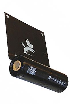 Sáčky Na Psí Exkrementy Role 250ks Robidog