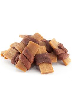 Want Dog pochoutka suk s hovězím masem 200g