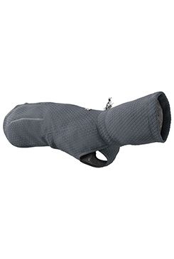 Obleček Hurtta Warming Midlayer Eco ostružinový 30