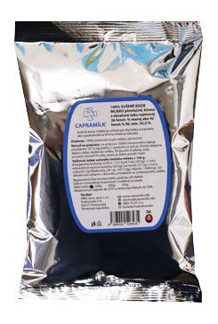 Capramilk Sušené Kozí Mléko Pro Koťata A štěňata 300g