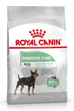 Royal Canin mini digestive care 3kg