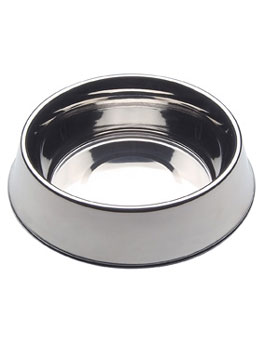 Miska nerez protiskluz Supernova 180 - 1,6l FP