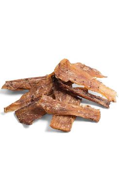 Dr. Jag šlacha hovězí sušená 1kg