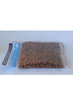 S.A.K. 55 500g (1050ml) tablety