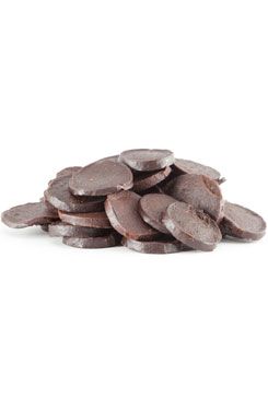 Want Dog pochoutka hovězí chipsy 250g