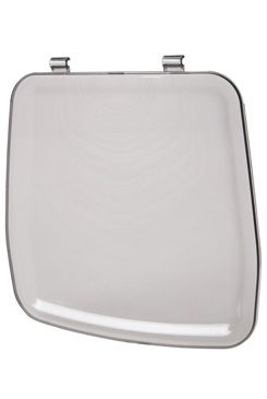 Náhradní dvířka k WC kočka Prima El  FP