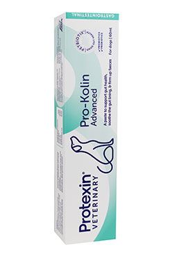 Protexin Pro-kolin Advanced pro psy 60ml