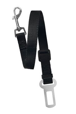 Bezpečnostní Pás Pro Psa Do Auta 44-70cm/20mm Kar