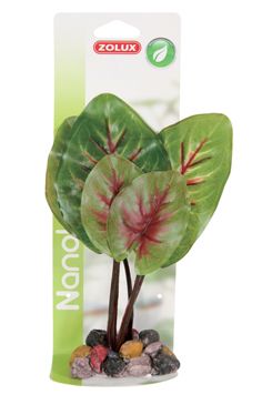 Akvarijní/terarijní Dekorace Rostlina č.1 Zolux