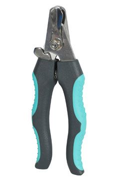 Kleště na drápy Anah S pro psy Zolux