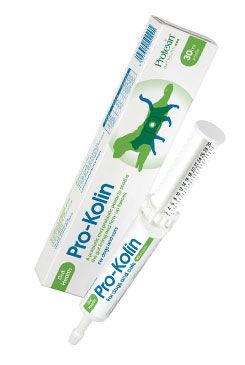 Protexin Pro-kolin pro psy a kočky 30ml