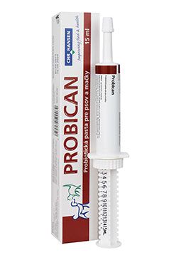Probican Pasta 15ml