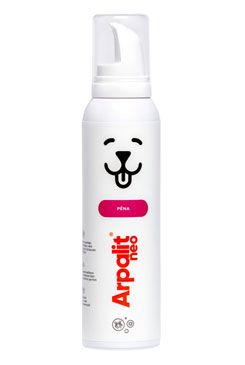 Arpalit Neo Pěna 150ml