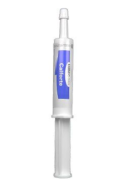 Fos Calforte Farm-o-san 30ml