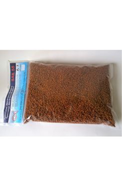 S.A.K. 55 1000g (2250ml) velikost 1