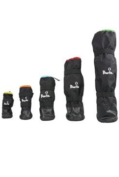 Botička ochranná Buster Bootie Hard Starter Pack