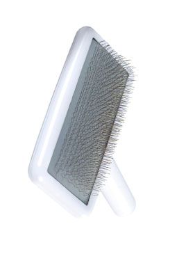 Kartáč Na Srst Doggyman Malý