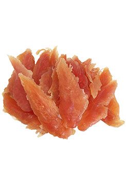 Pochoutka Kuřecí Prsa Měkká 500g