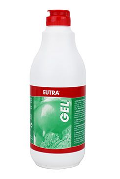 Eutra Gel 500ml