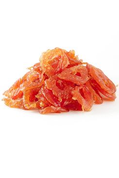 Want Dog pochoutka měkké kuřecí věnečky 80g