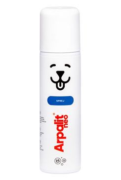 Arpalit Neo spray roztok 150ml