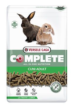 VL Complete cuni pro králíky 1,75kg