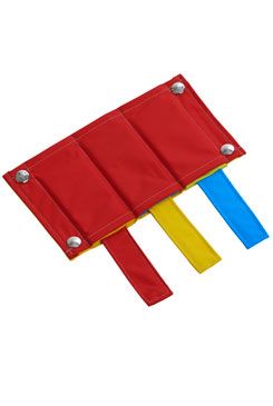 Hračka pes Buster Activitymat mouse trap úroveň 3