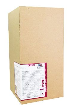 Specific pochoutka CT-H healthy treats 6x300g pes