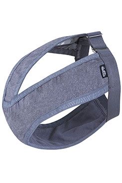 Hárací kalhotky Hurtta Breezy eco ostružinové XS