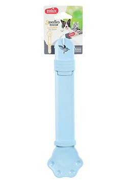 Lžička na pamlsky Sweeties Zolux