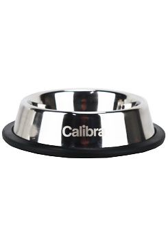 Calibra miska nerezová 200ml