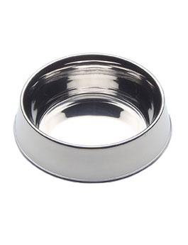 Miska nerez protiskluz Supernova 70 - 0,7l FP