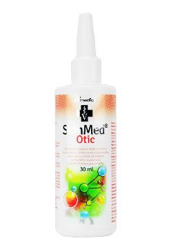 Skinmed Otic 130ml