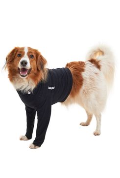 Obleček ochranný body&přední nohy 64cm XXL Buster