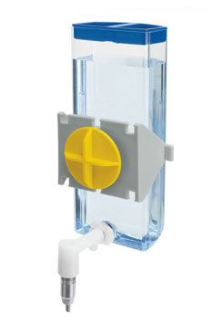 Napáječka do klece Sippy 300ml Fp