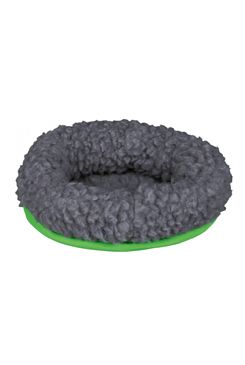 Pelech Pro Křečka Vlněný 16x13cm Tr