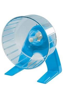 Kolotoč plastový FPI 4606 průměr 14,5cm mix barev FP