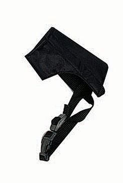 Náhubek Fixační Karlie Pes Vel. L New