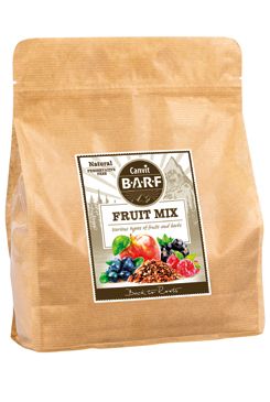 Canvit Barf fruit mix 800g