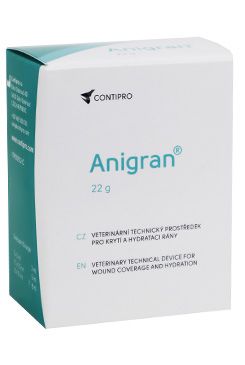 Anigran 22g