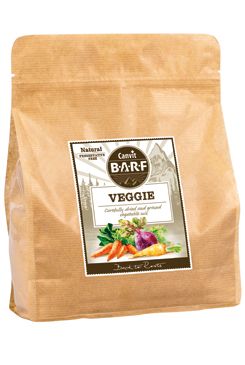 Canvit Barf veggie 800g