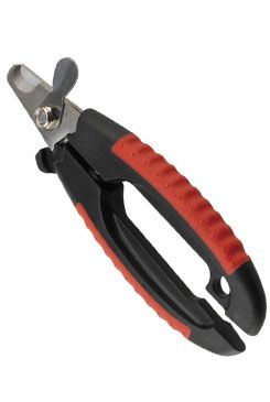 Kleště na drápky pes Gro 5987 M Fp